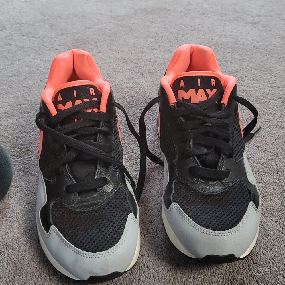 Air max - Picture 3 of 4